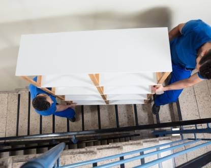 <p style="font-family: 'Poppins', sans-serif; font-weight: 700; font-size:24px;">FURNITURE REMOVAL</p>