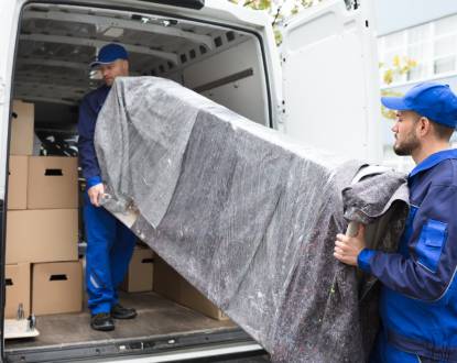 <p style="font-family: 'Poppins', sans-serif; font-weight: 700; font-size:24px;">FURNITURE DELIVERY SERVICE</p>