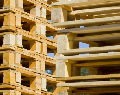 <p style="font-family: 'Poppins', sans-serif; font-weight: 700; font-size:24px;">PALLET REMOVAL SERVICE</p>